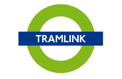 tramlink