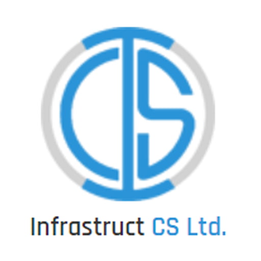 Infrastruct CS